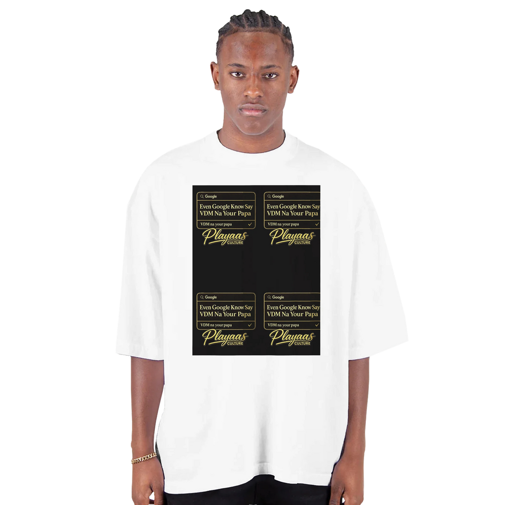 e30f8c08-9662-4cc5-b1ec-801ba111900b