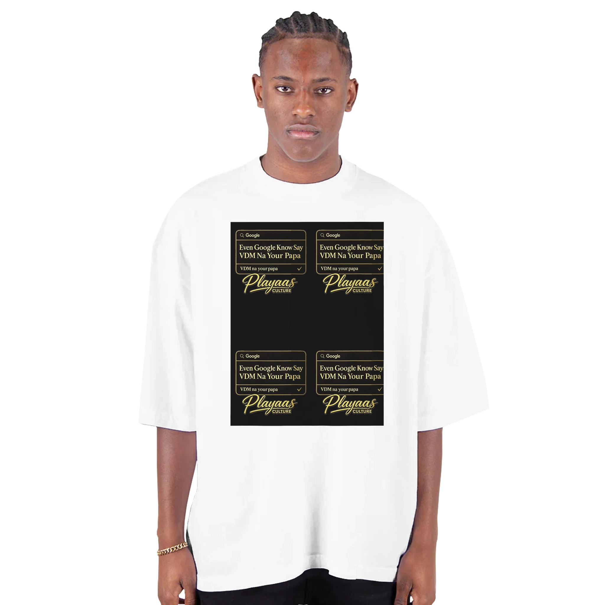 e30f8c08-9662-4cc5-b1ec-801ba111900b