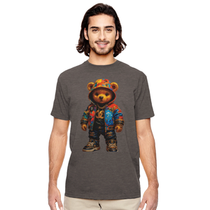 e35012c3-799a-4257-a8f3-75919f7c03c3