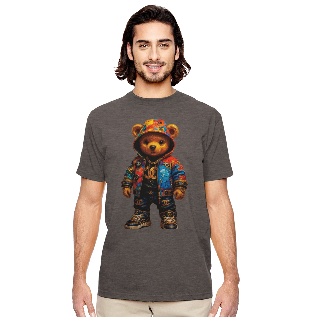 e35012c3-799a-4257-a8f3-75919f7c03c3