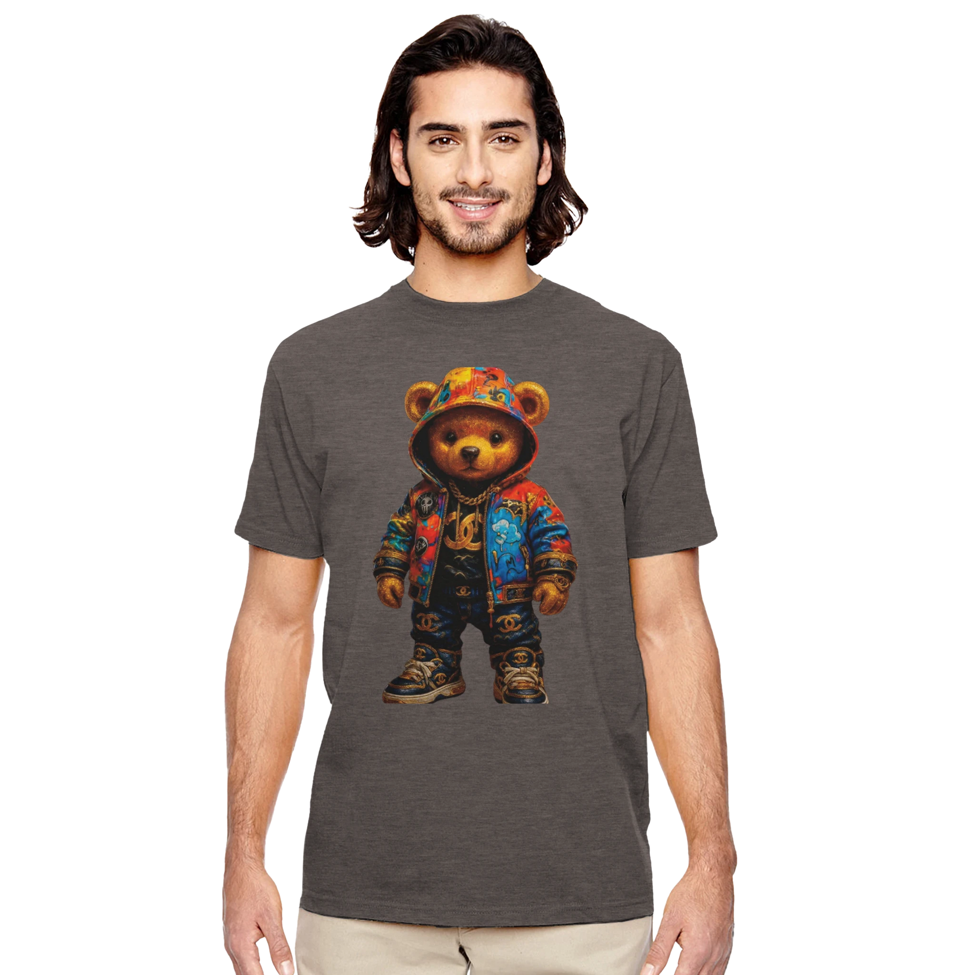 e35012c3-799a-4257-a8f3-75919f7c03c3