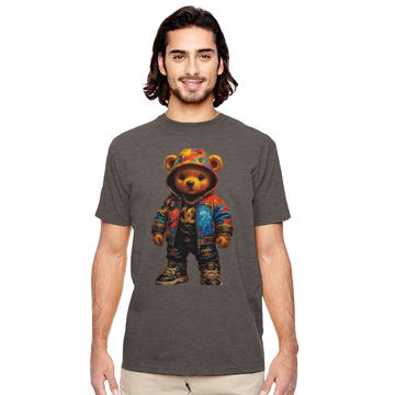 e35012c3-799a-4257-a8f3-75919f7c03c3