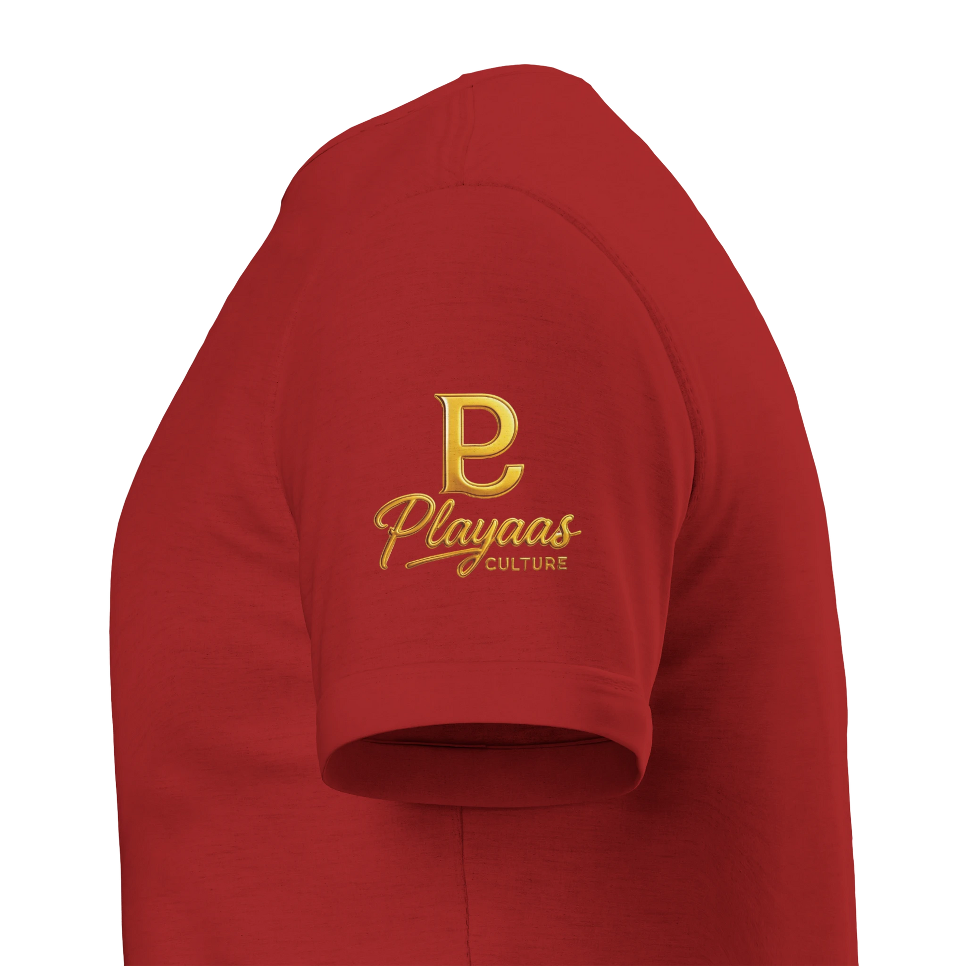 e39d09af-0a76-498e-8c5b-26a539afc160