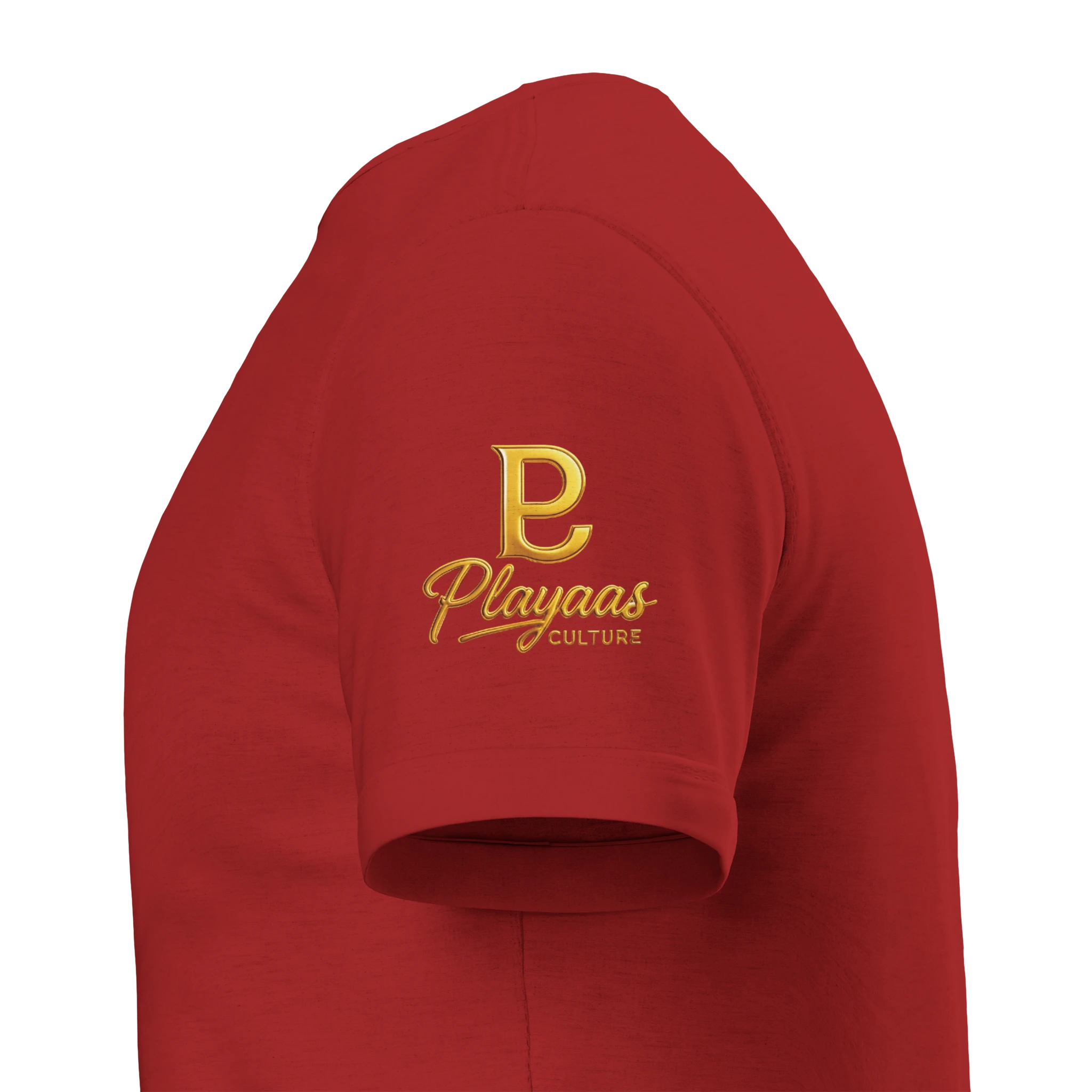 e39d09af-0a76-498e-8c5b-26a539afc160