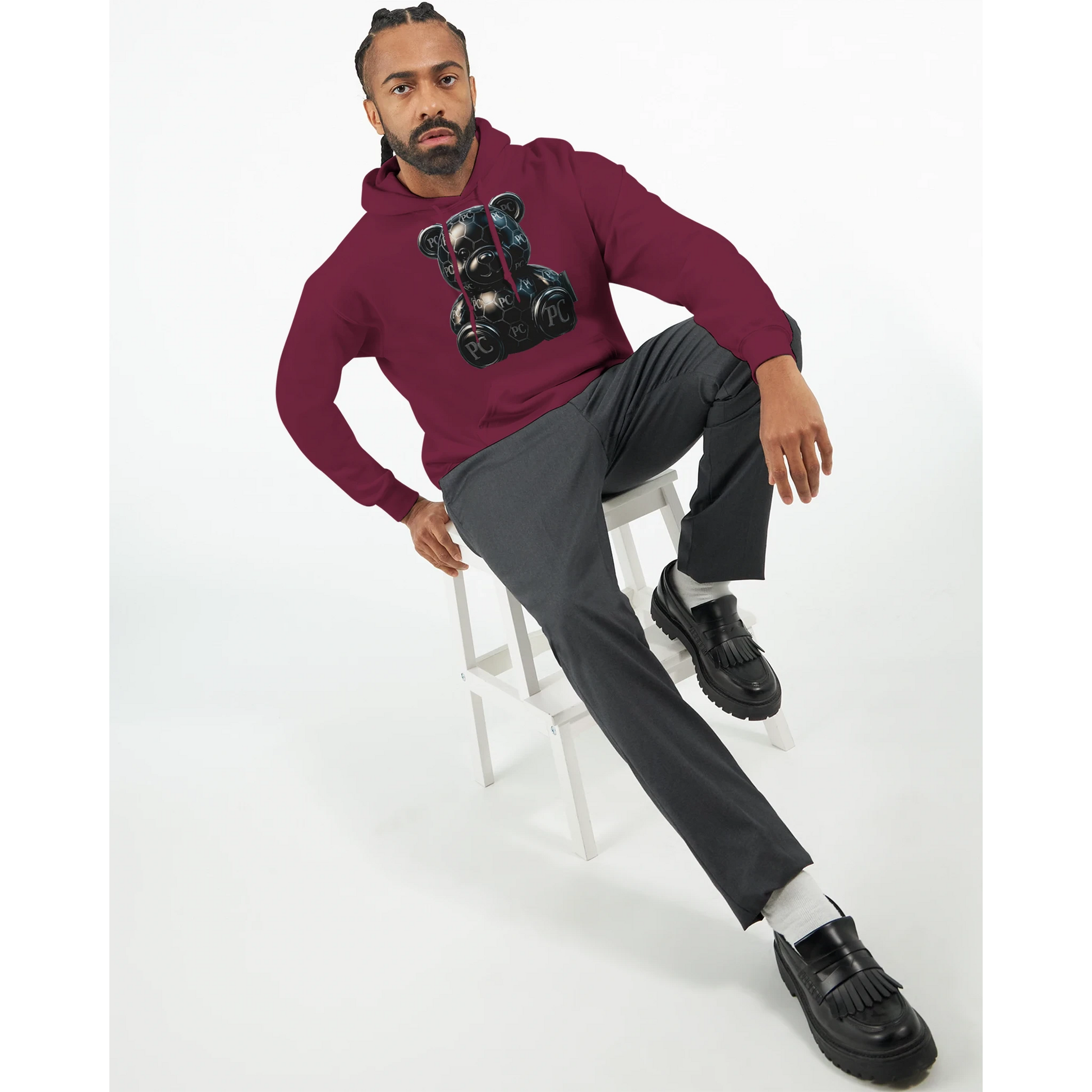 e3b72e50-7c6b-4196-93b0-9f8a67b67940