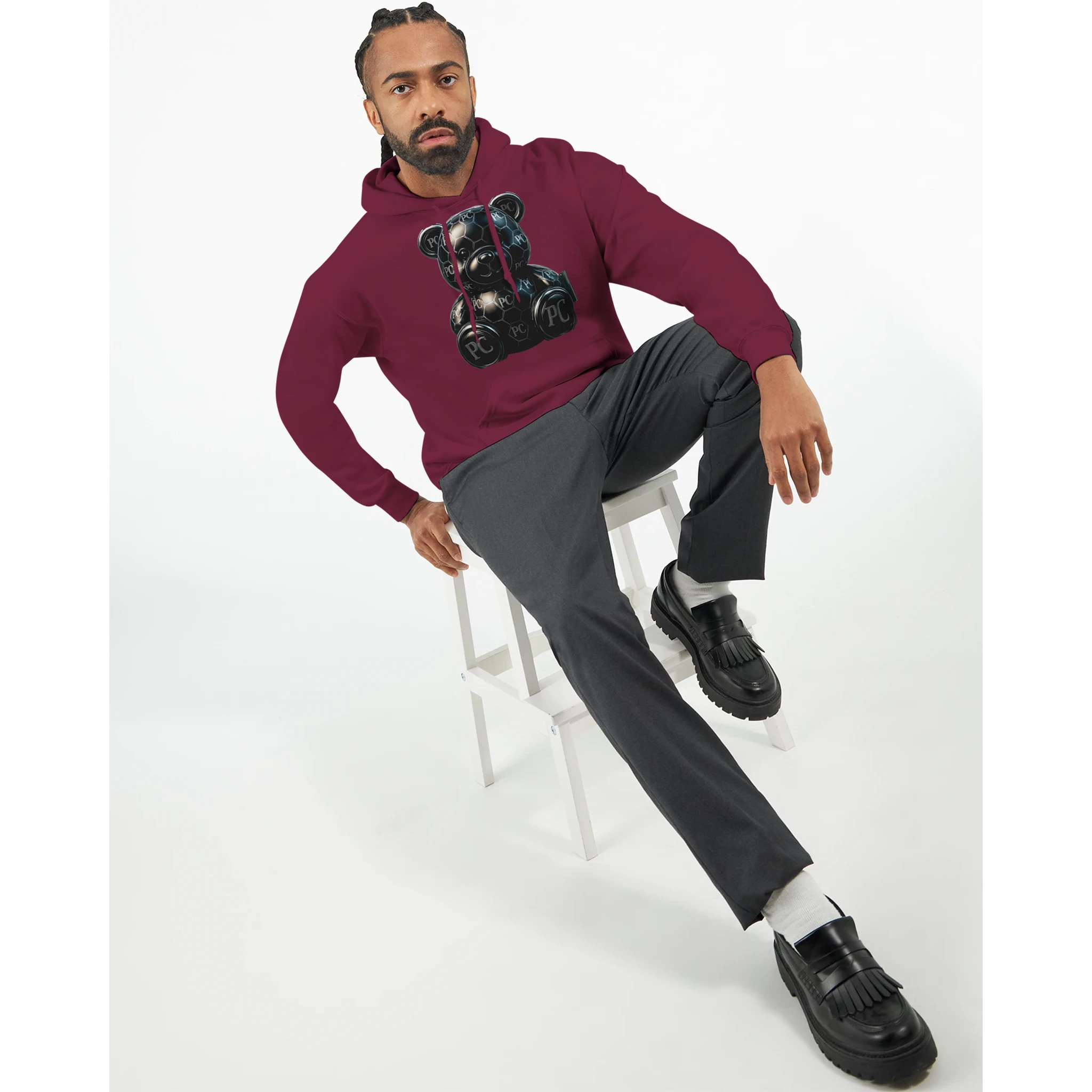 e3b72e50-7c6b-4196-93b0-9f8a67b67940