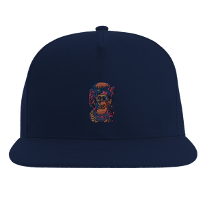 e3e699c0-aef0-4589-8ff8-7aa0214ba09b