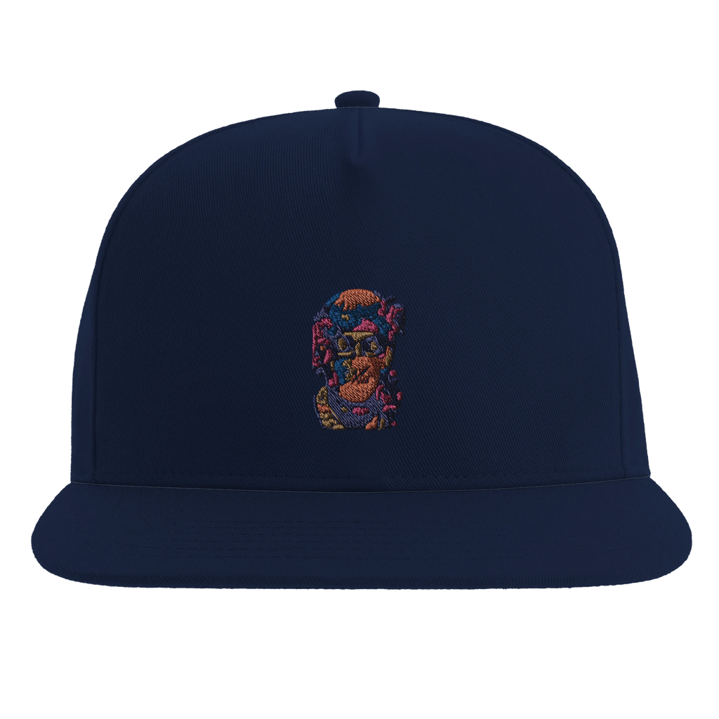 e3e699c0-aef0-4589-8ff8-7aa0214ba09b