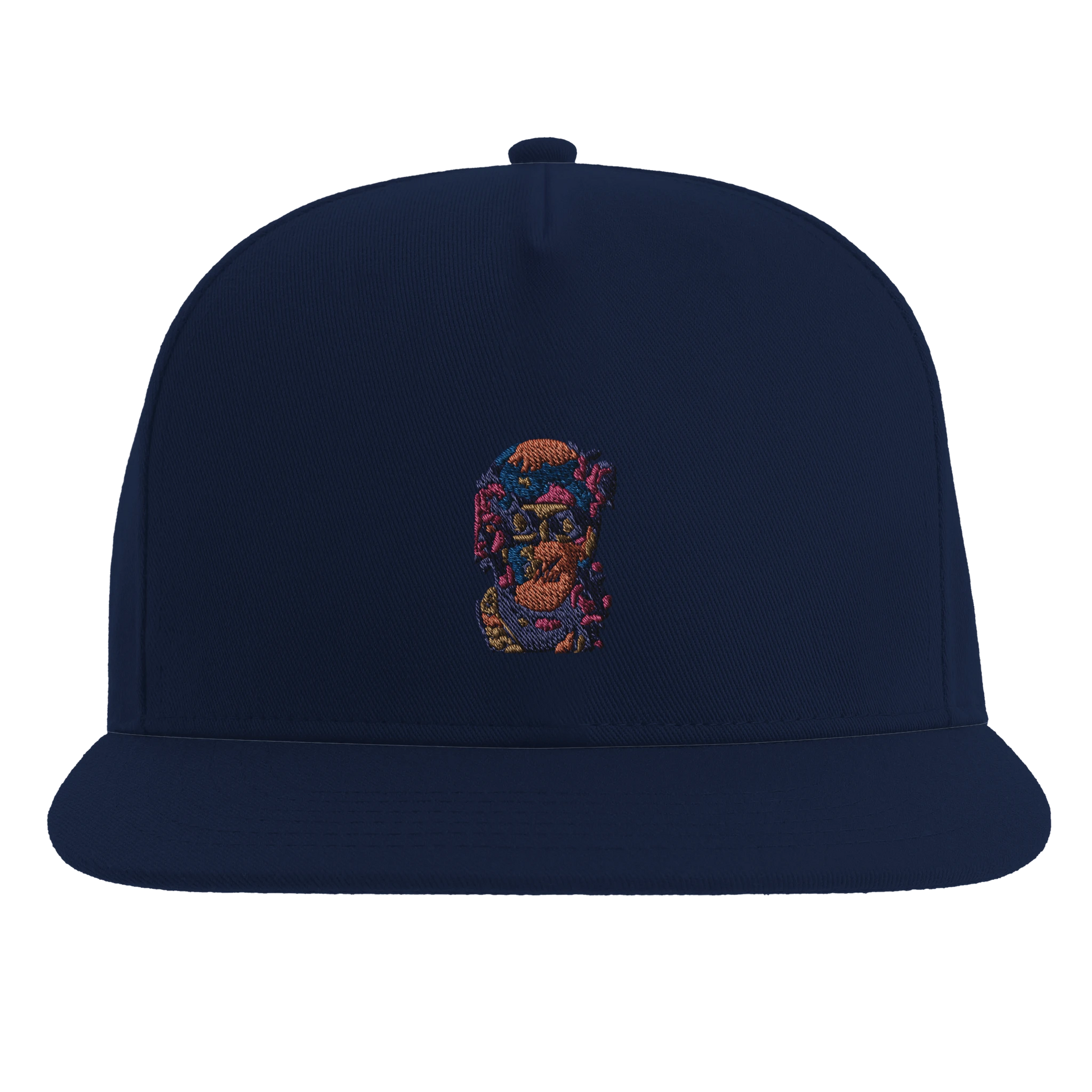 e3e699c0-aef0-4589-8ff8-7aa0214ba09b