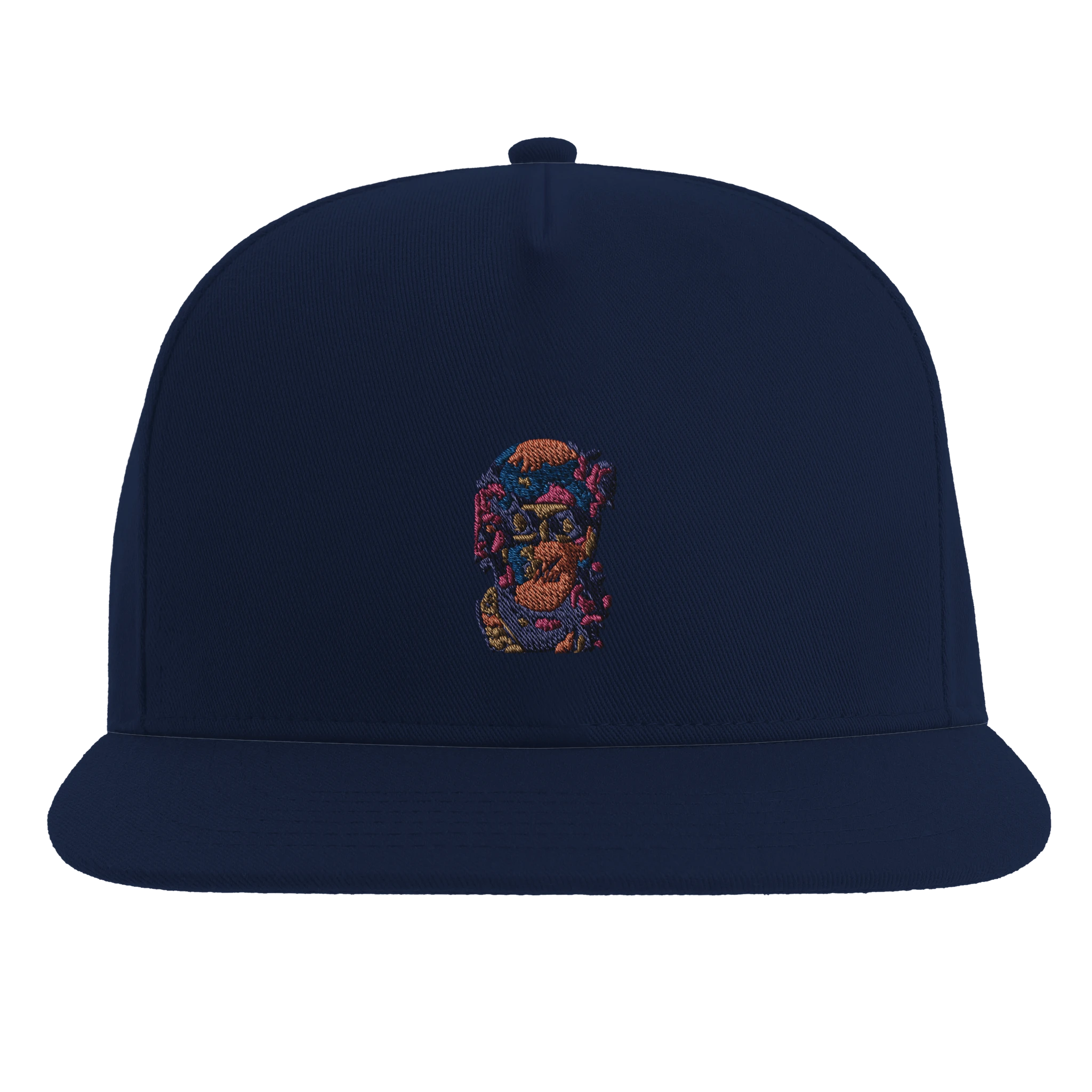 e3e699c0-aef0-4589-8ff8-7aa0214ba09b