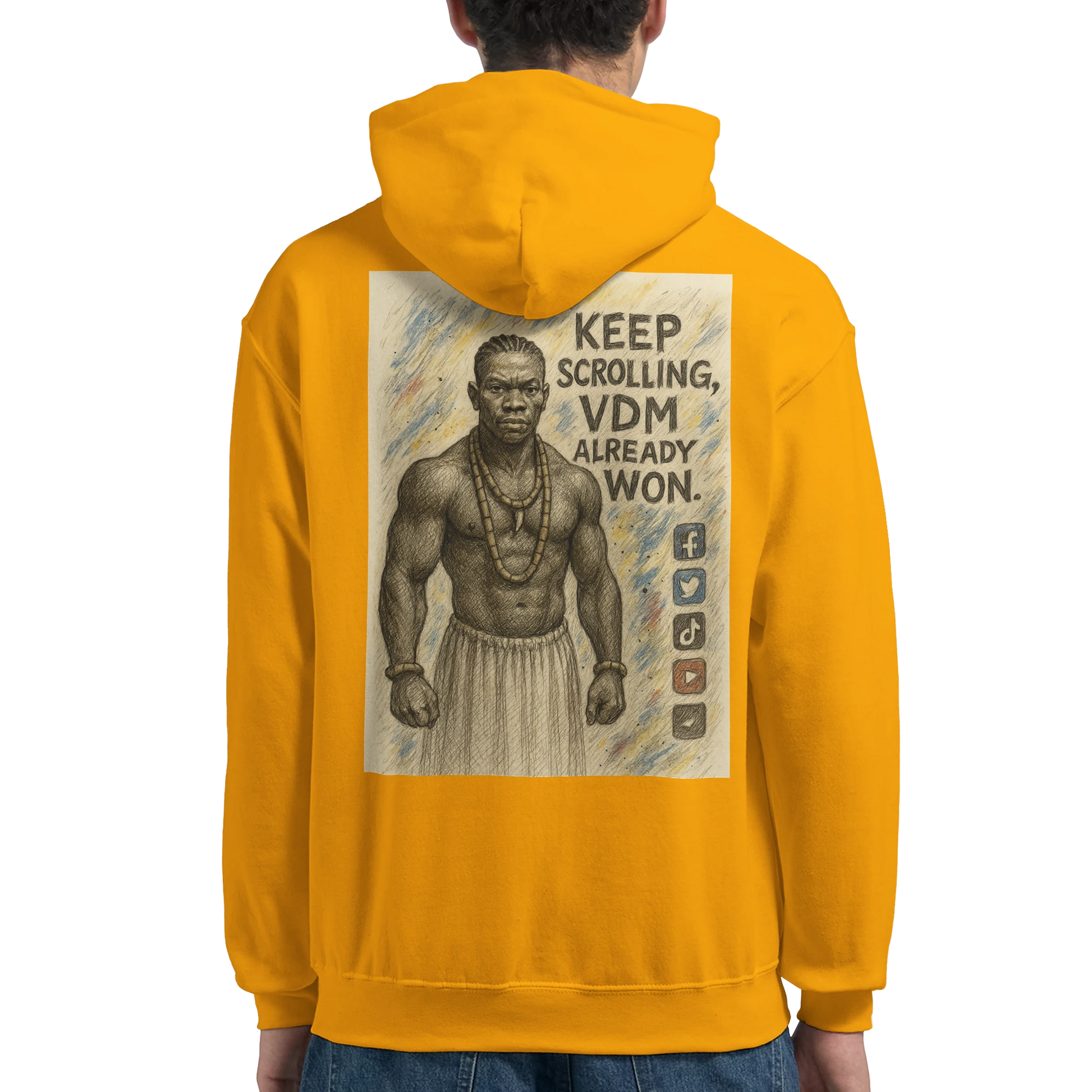 e3ec81b3-c835-4c05-8296-787b589ddffc