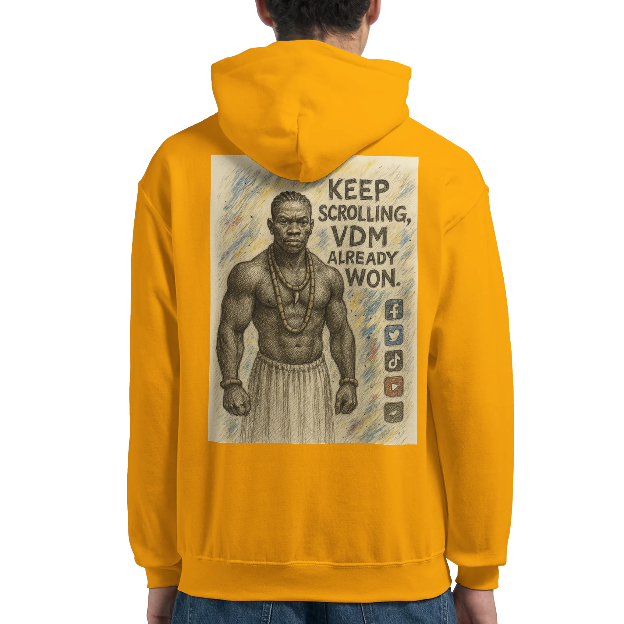 e3ec81b3-c835-4c05-8296-787b589ddffc