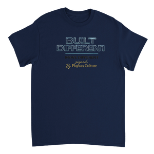 e42d032e-27a3-4b45-80cc-e7228fb518c7