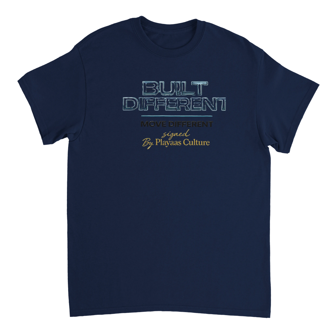 cdfb27c2-a2f9-43a3-a731-92db6947d13f