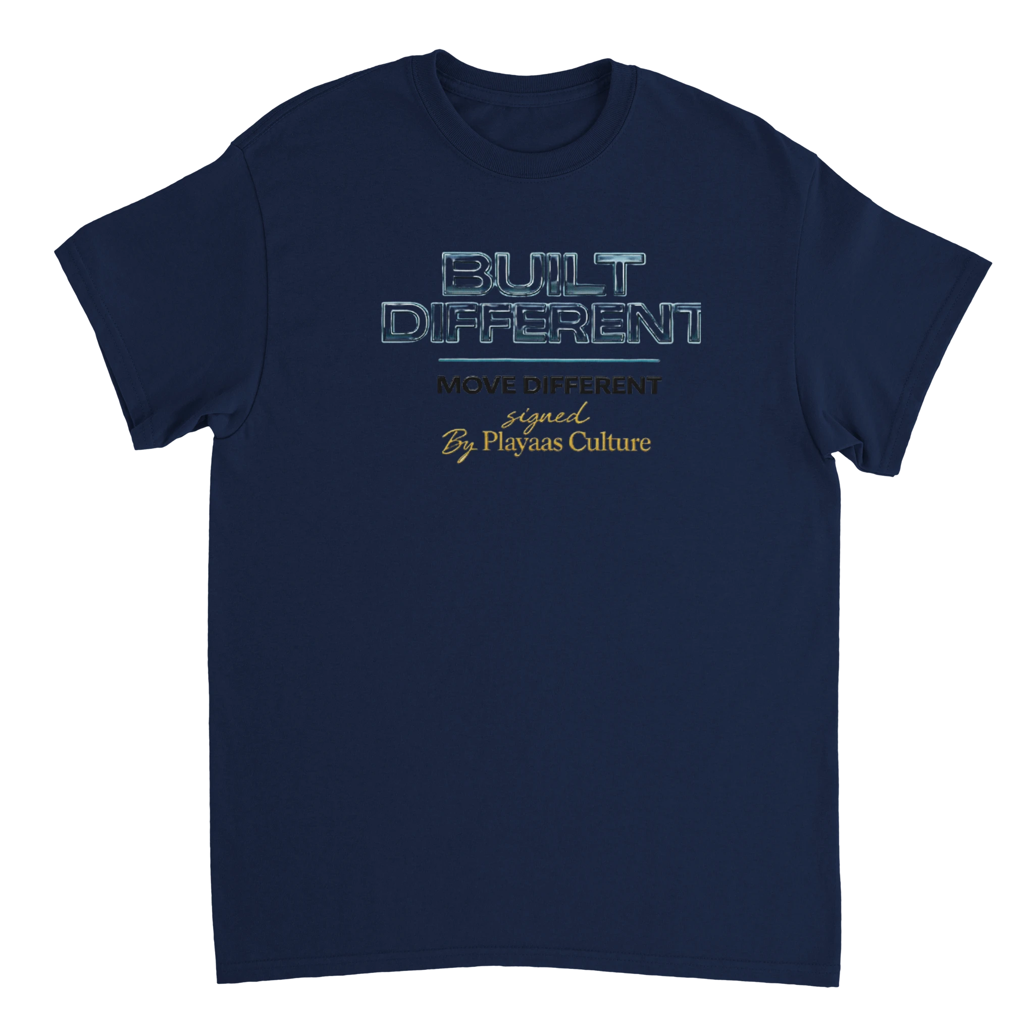 e42d032e-27a3-4b45-80cc-e7228fb518c7