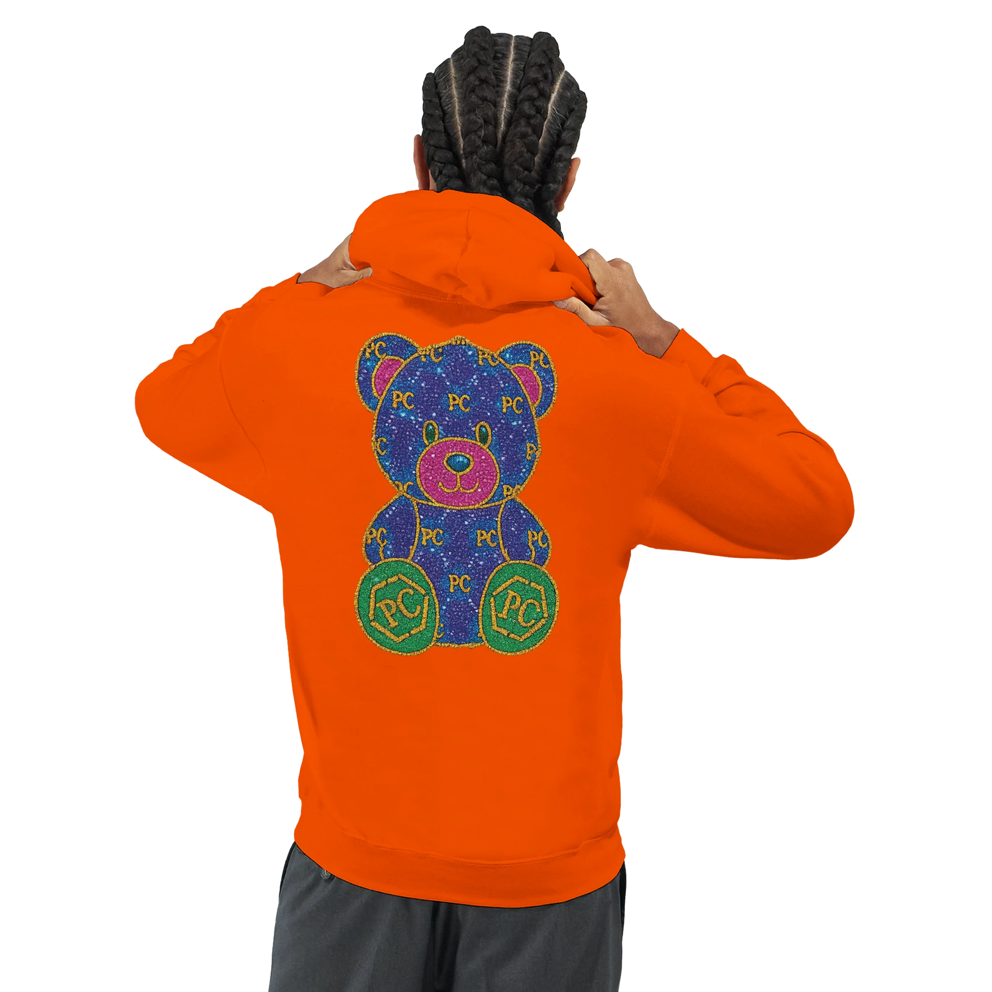 e45f1b19-8855-4ac9-aad4-0e315459784e