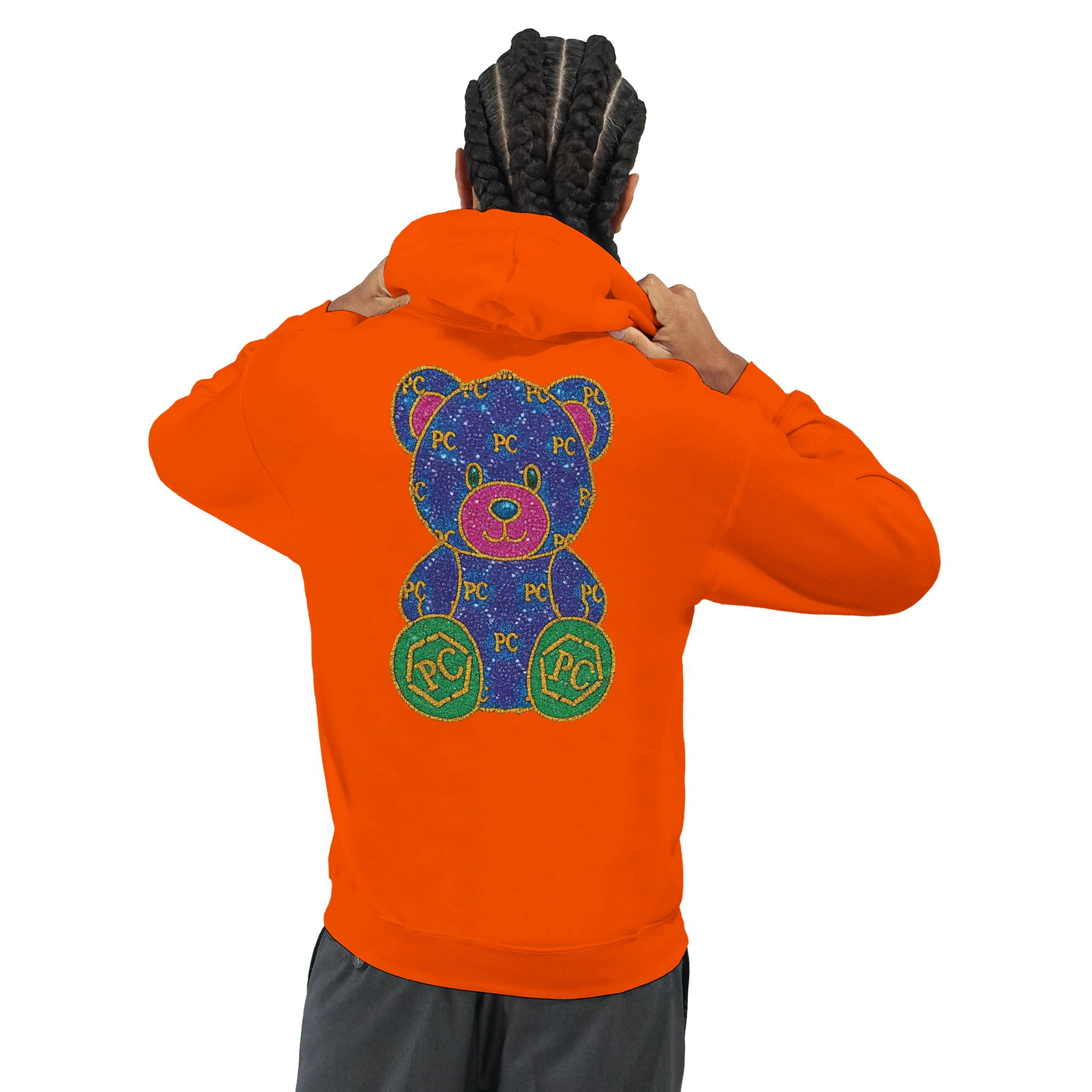 e45f1b19-8855-4ac9-aad4-0e315459784e