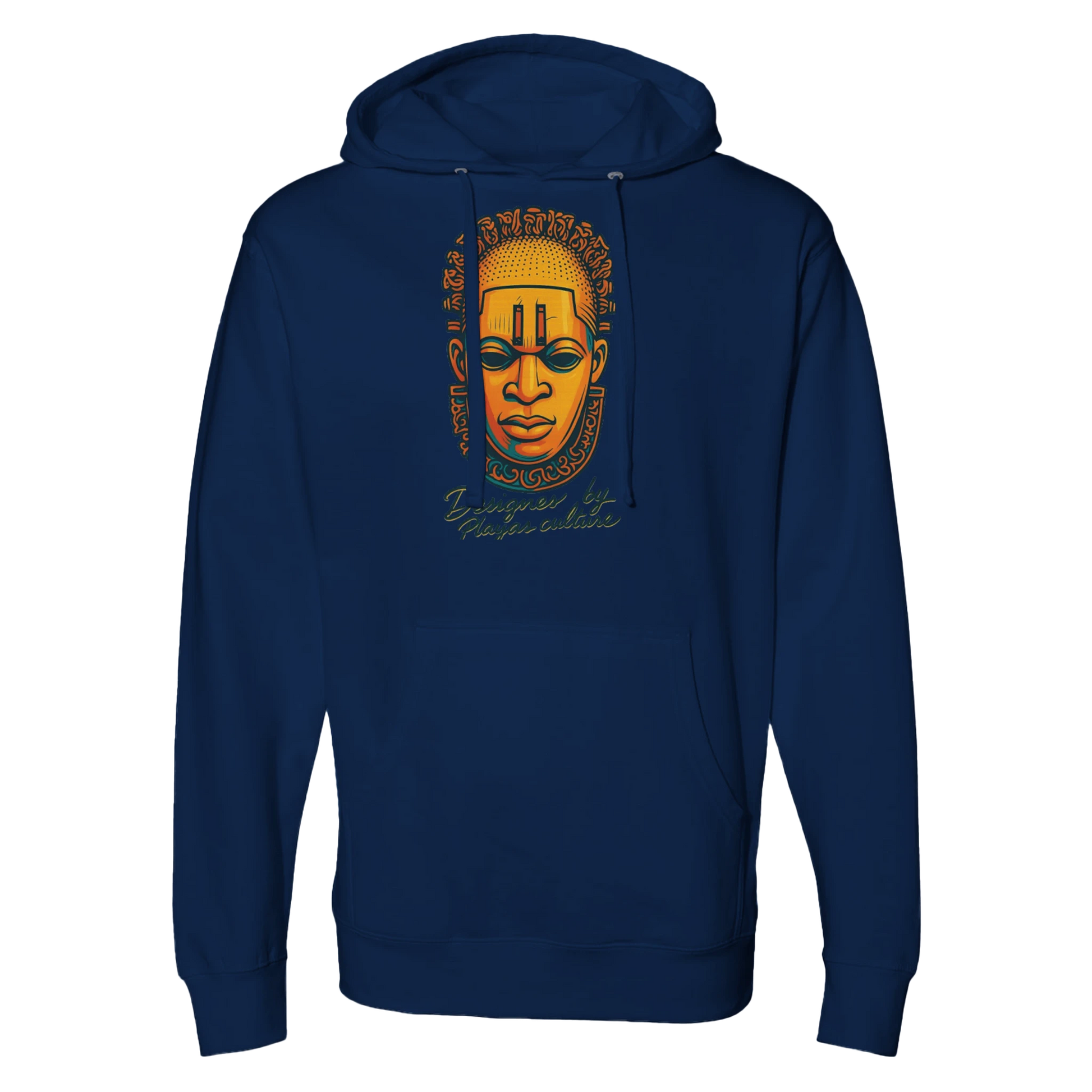 e4af45ba-f4bc-4975-ab3f-e320f6fea351