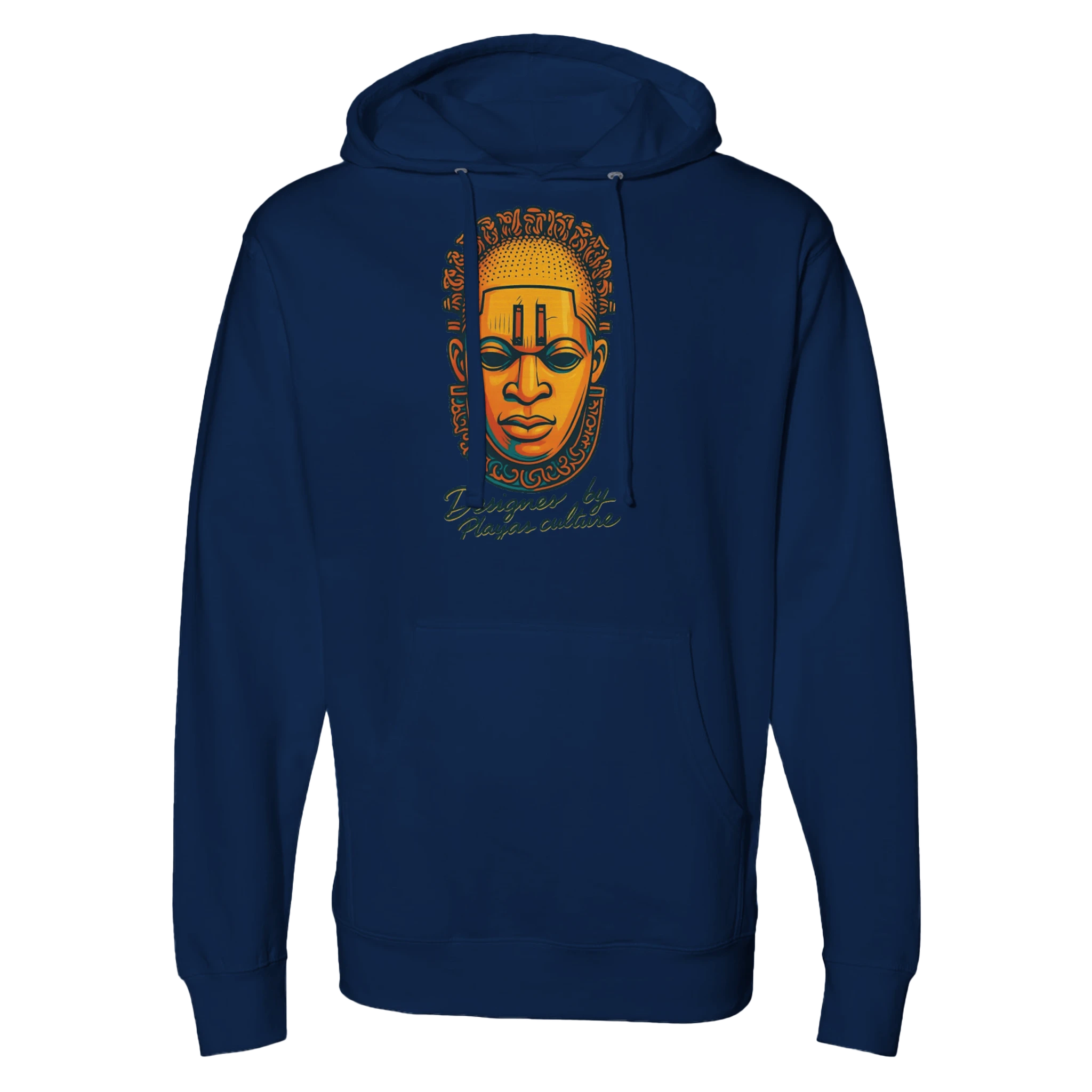 e4af45ba-f4bc-4975-ab3f-e320f6fea351