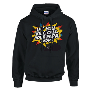 e5098418-4646-492b-bfaa-a54e3966eb84