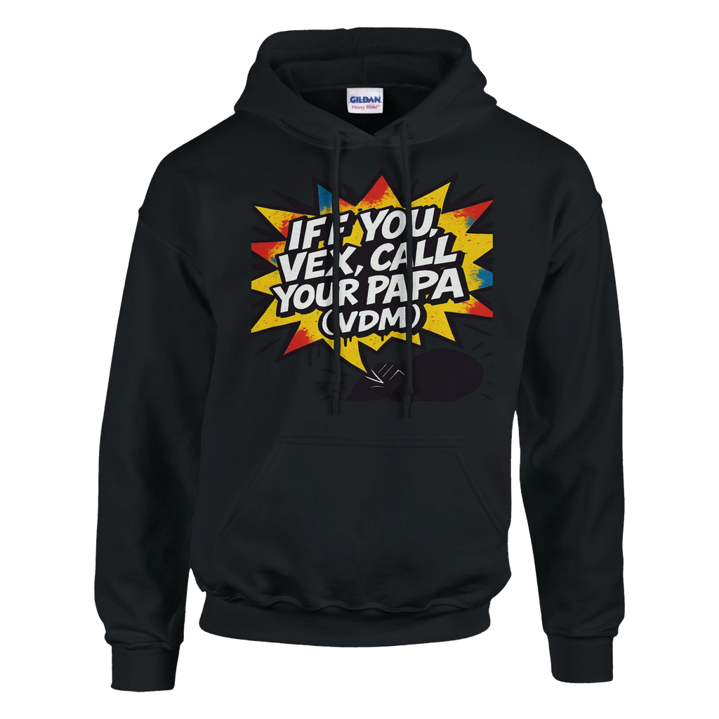 e5098418-4646-492b-bfaa-a54e3966eb84