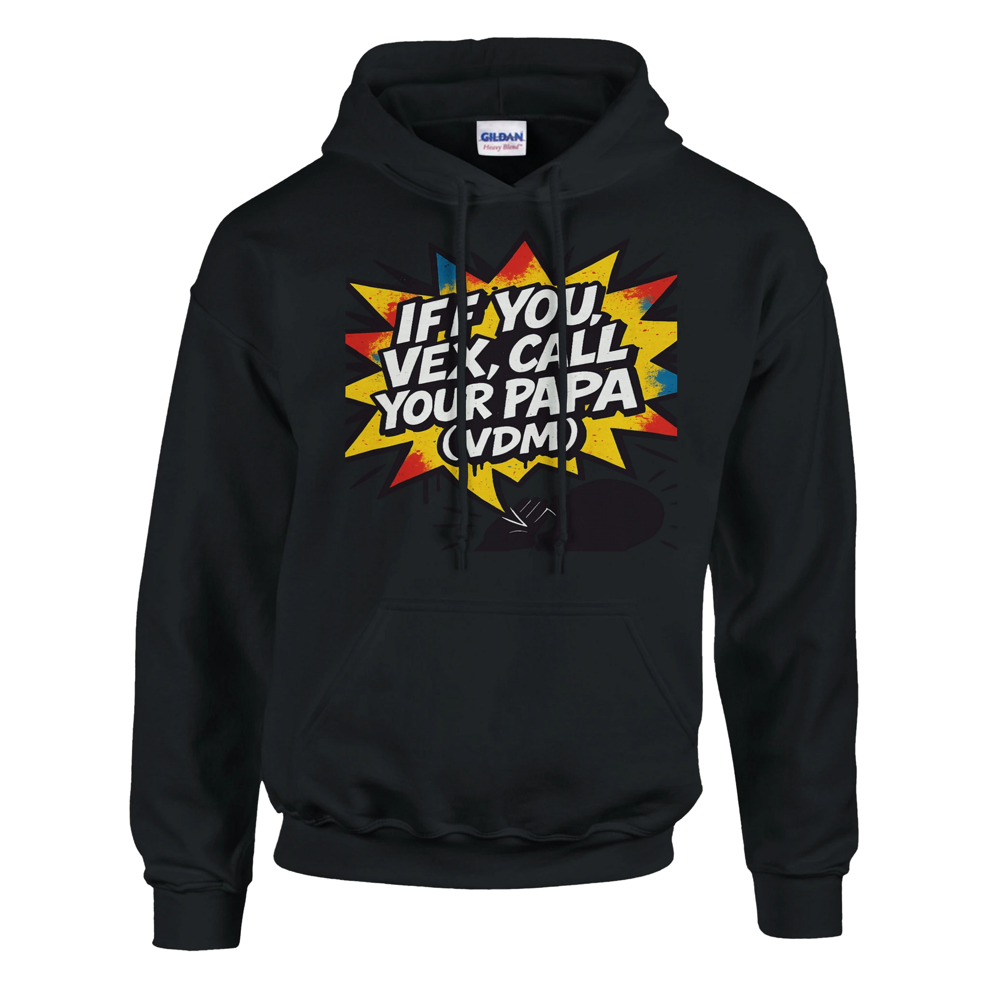 e5098418-4646-492b-bfaa-a54e3966eb84