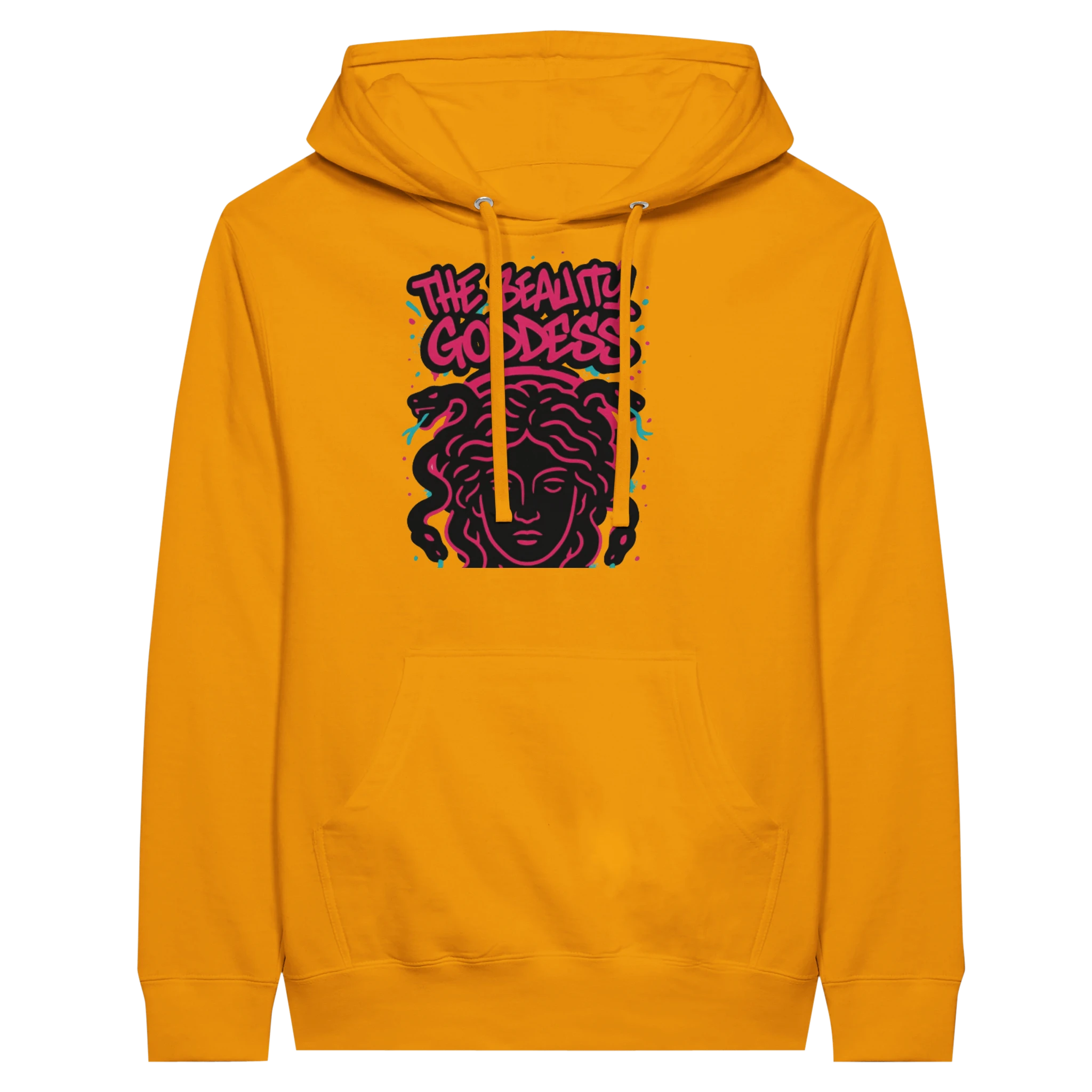 e5375fa2-2bd0-4439-9de5-8a224f3561e7