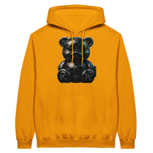 e5913e6a-659d-44fc-b60d-7705c5522ed4