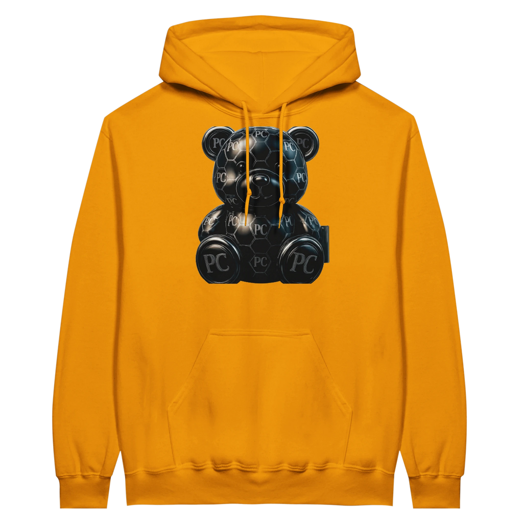 e5913e6a-659d-44fc-b60d-7705c5522ed4