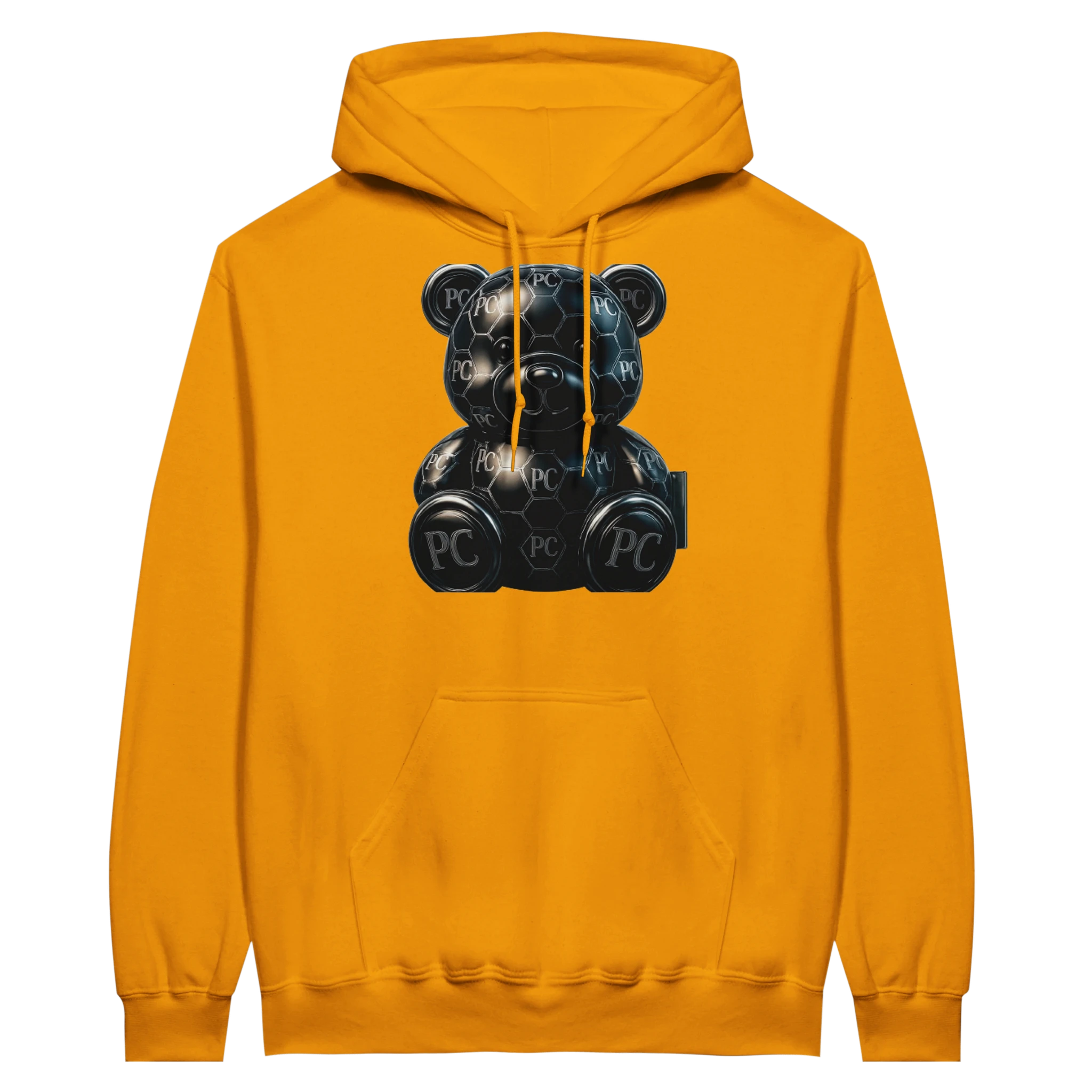 e5913e6a-659d-44fc-b60d-7705c5522ed4