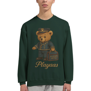 e5aa1378-3793-43c6-a84d-f76a55cc5eca