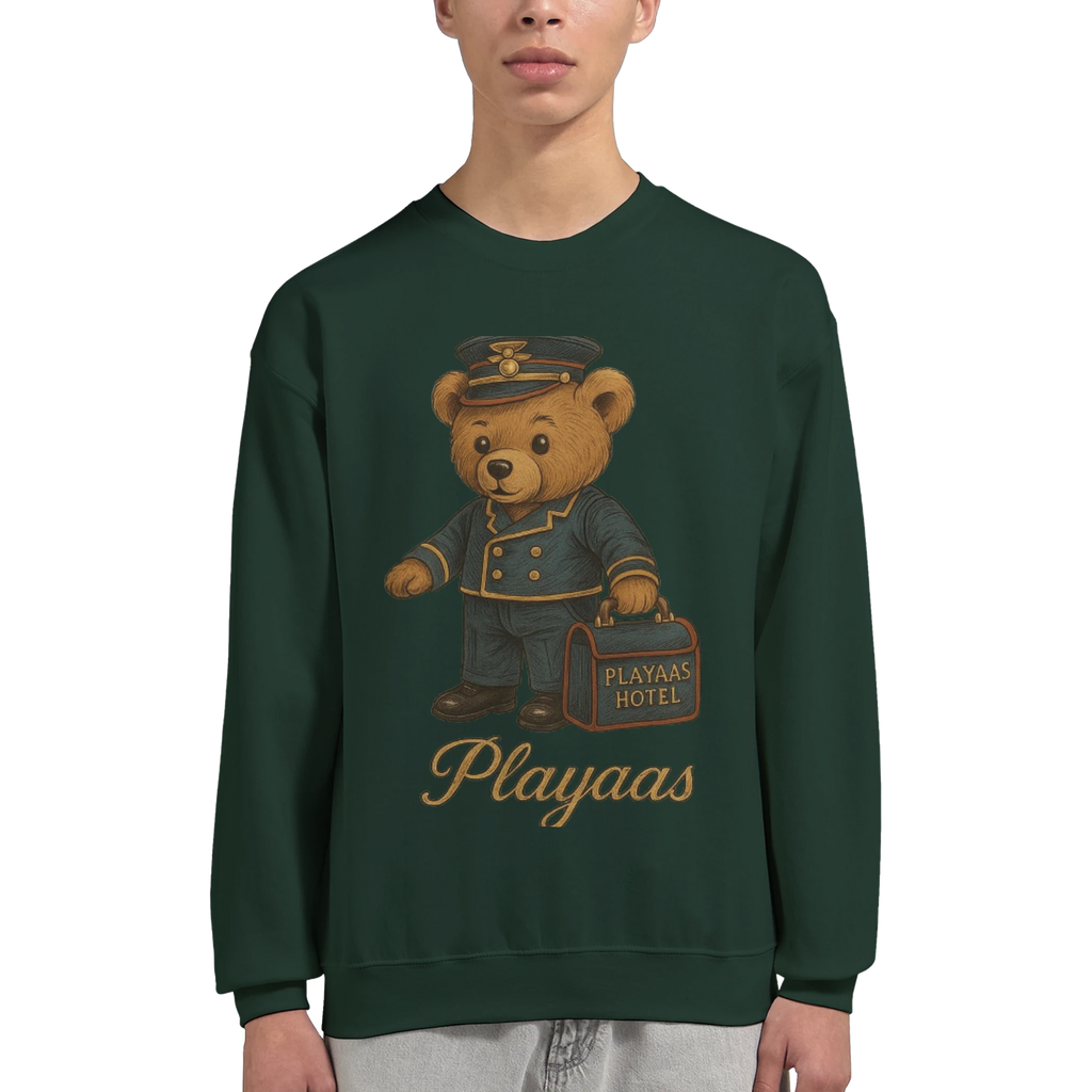 e5aa1378-3793-43c6-a84d-f76a55cc5eca