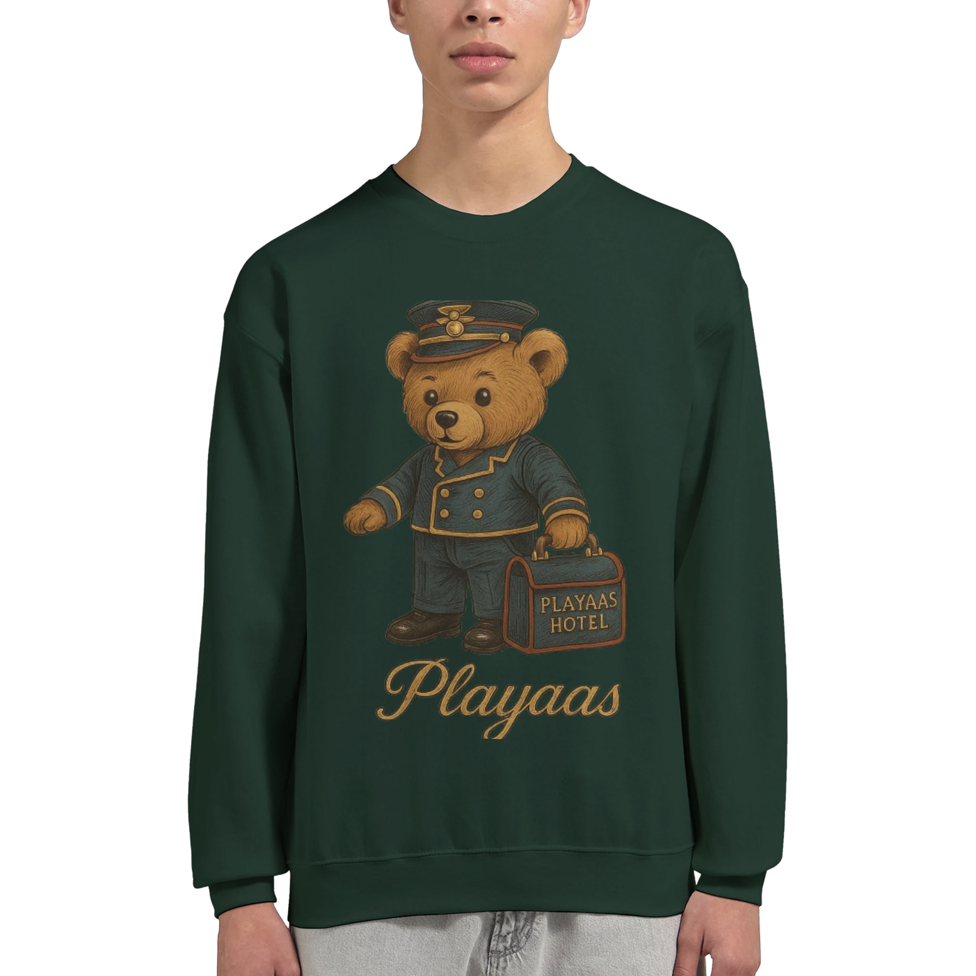 e5aa1378-3793-43c6-a84d-f76a55cc5eca