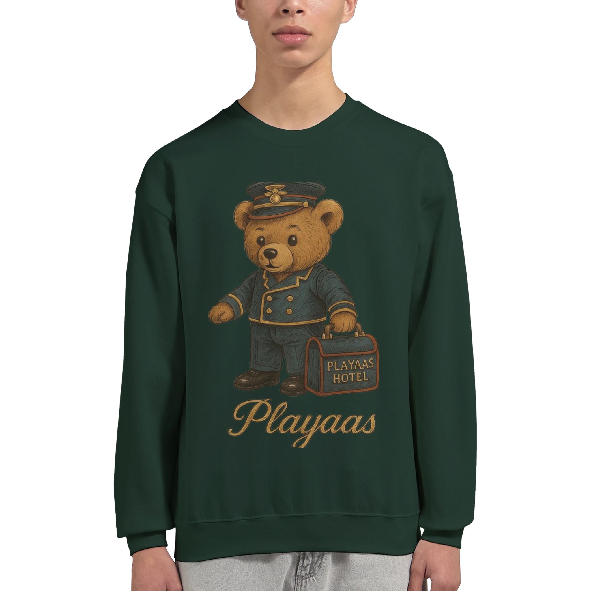 e5aa1378-3793-43c6-a84d-f76a55cc5eca