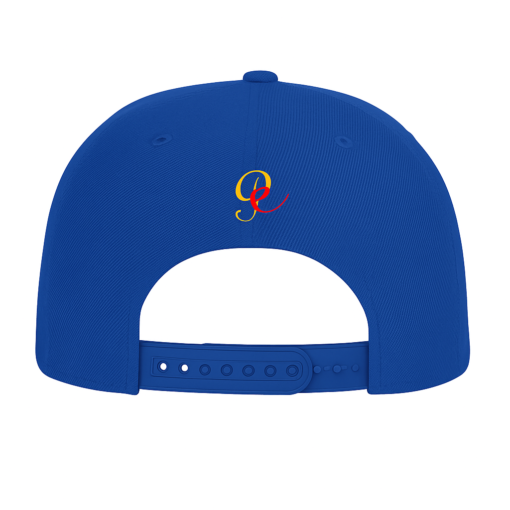 e5dd1917-ec14-4e33-b253-eabbb307cbbc