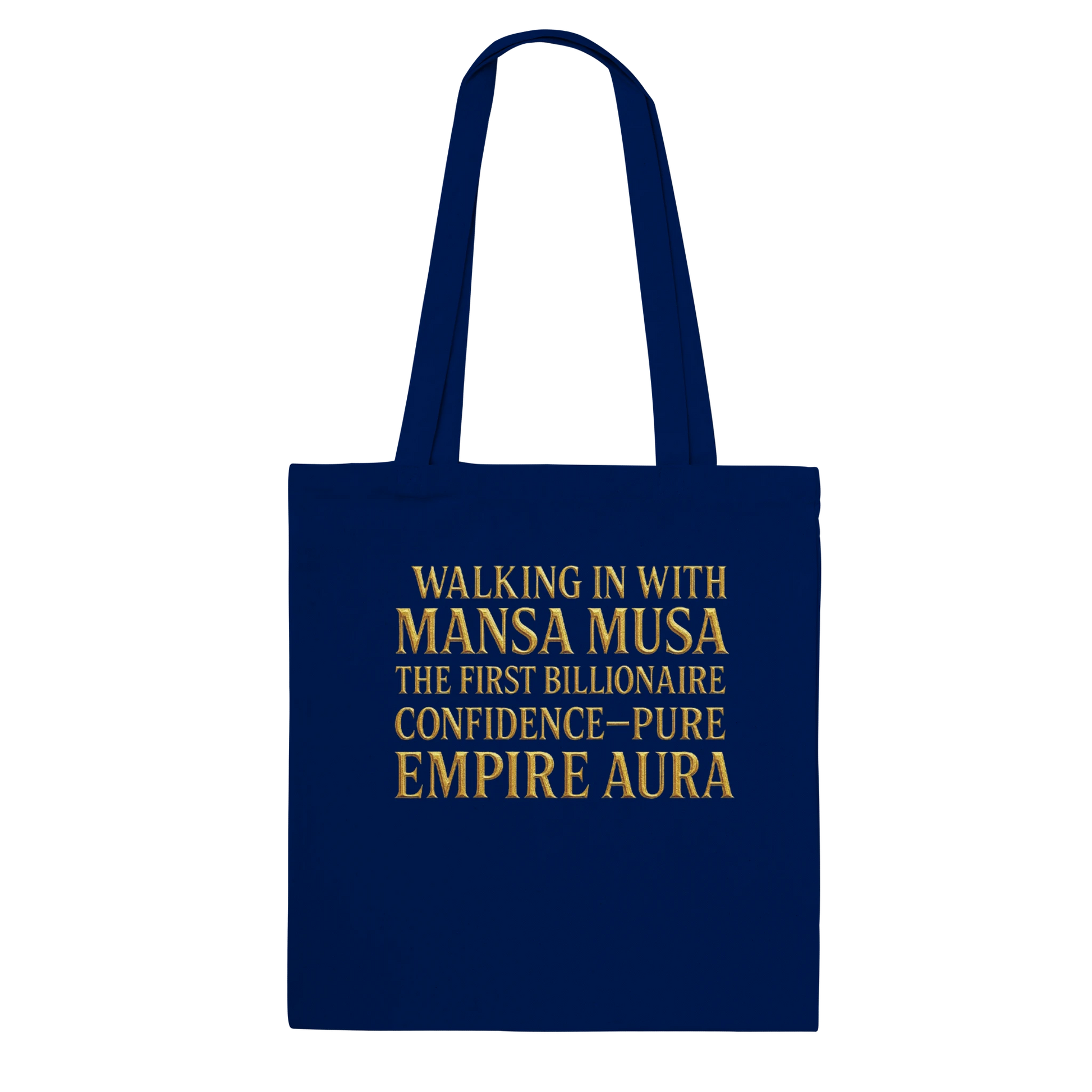 e6ab4913-3355-4d7f-bc62-ba100f8953fb