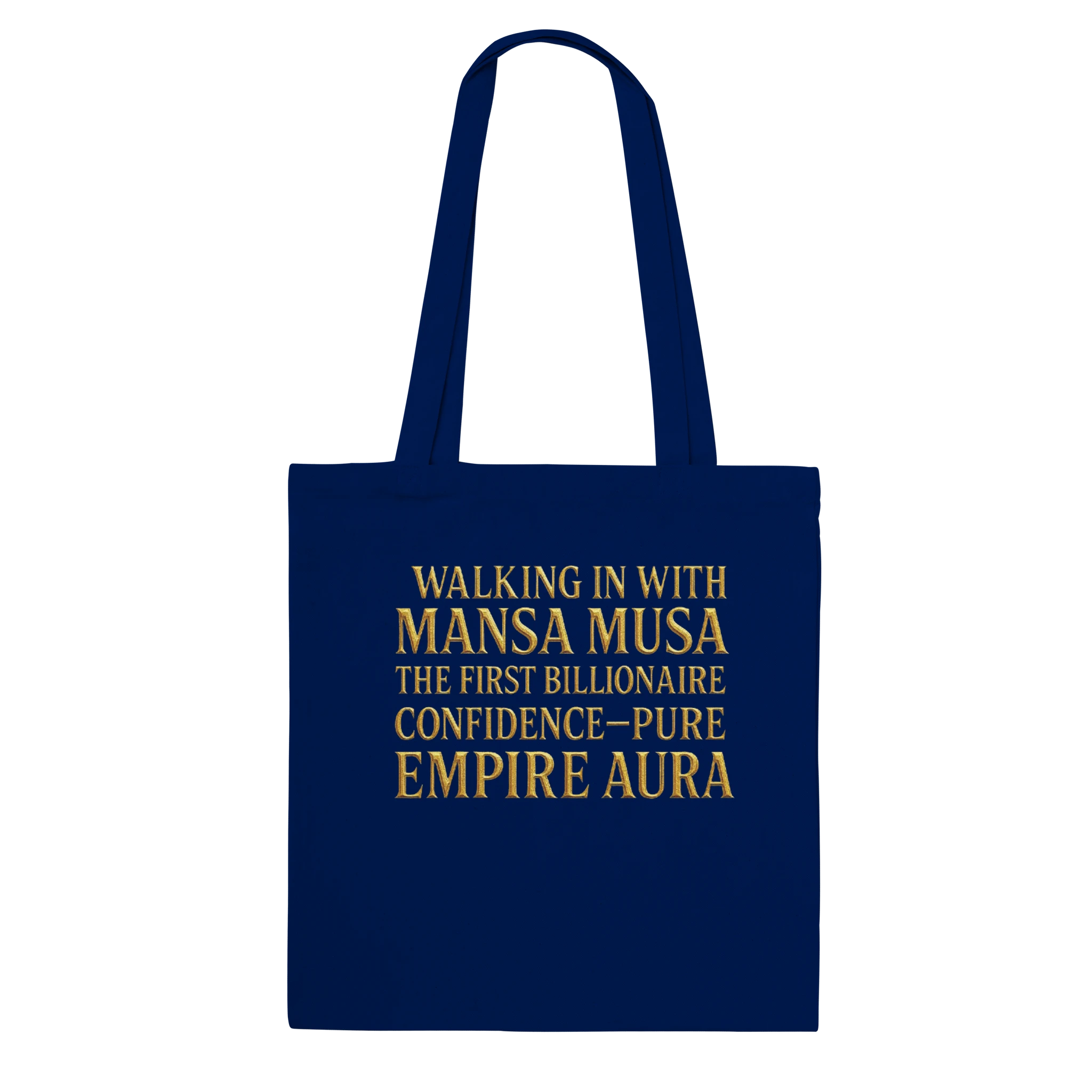 e6ab4913-3355-4d7f-bc62-ba100f8953fb