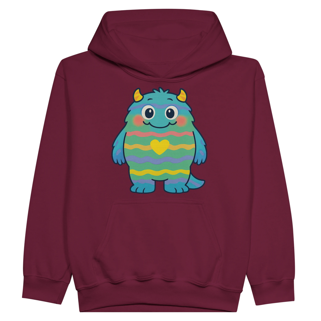 e70563b5-002d-4386-9eae-ce1c436ebec8