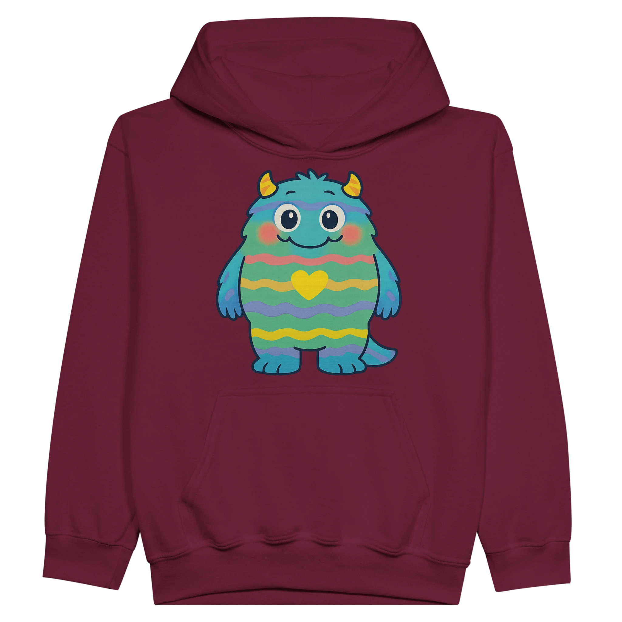 e70563b5-002d-4386-9eae-ce1c436ebec8