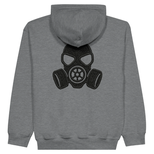 e75fb317-39f8-41ca-bf98-f2132384634e