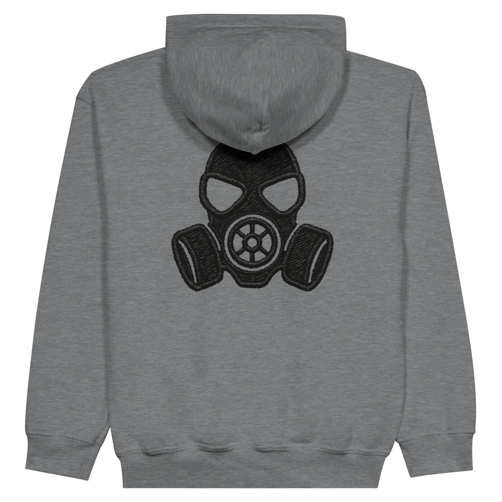 e75fb317-39f8-41ca-bf98-f2132384634e