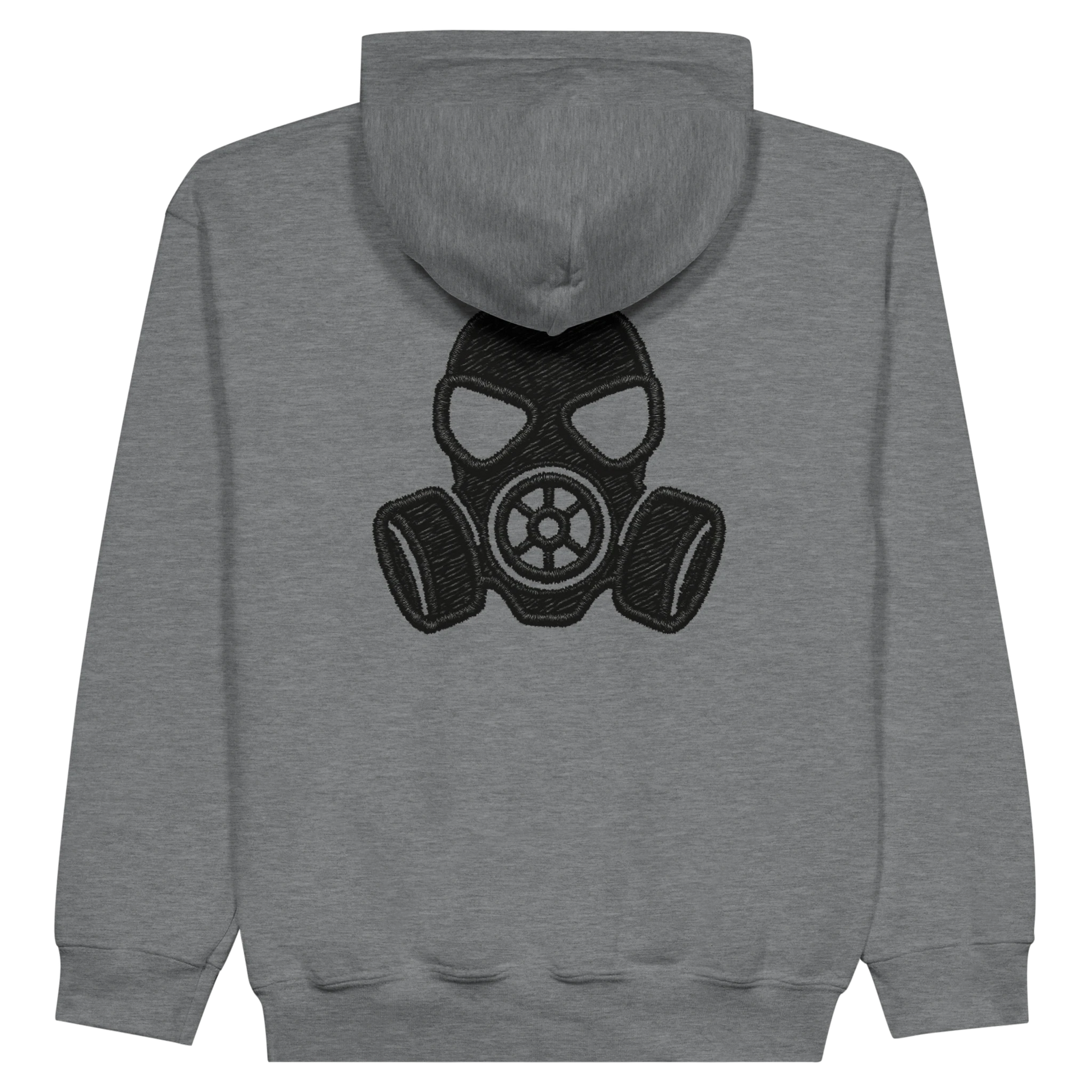 e75fb317-39f8-41ca-bf98-f2132384634e