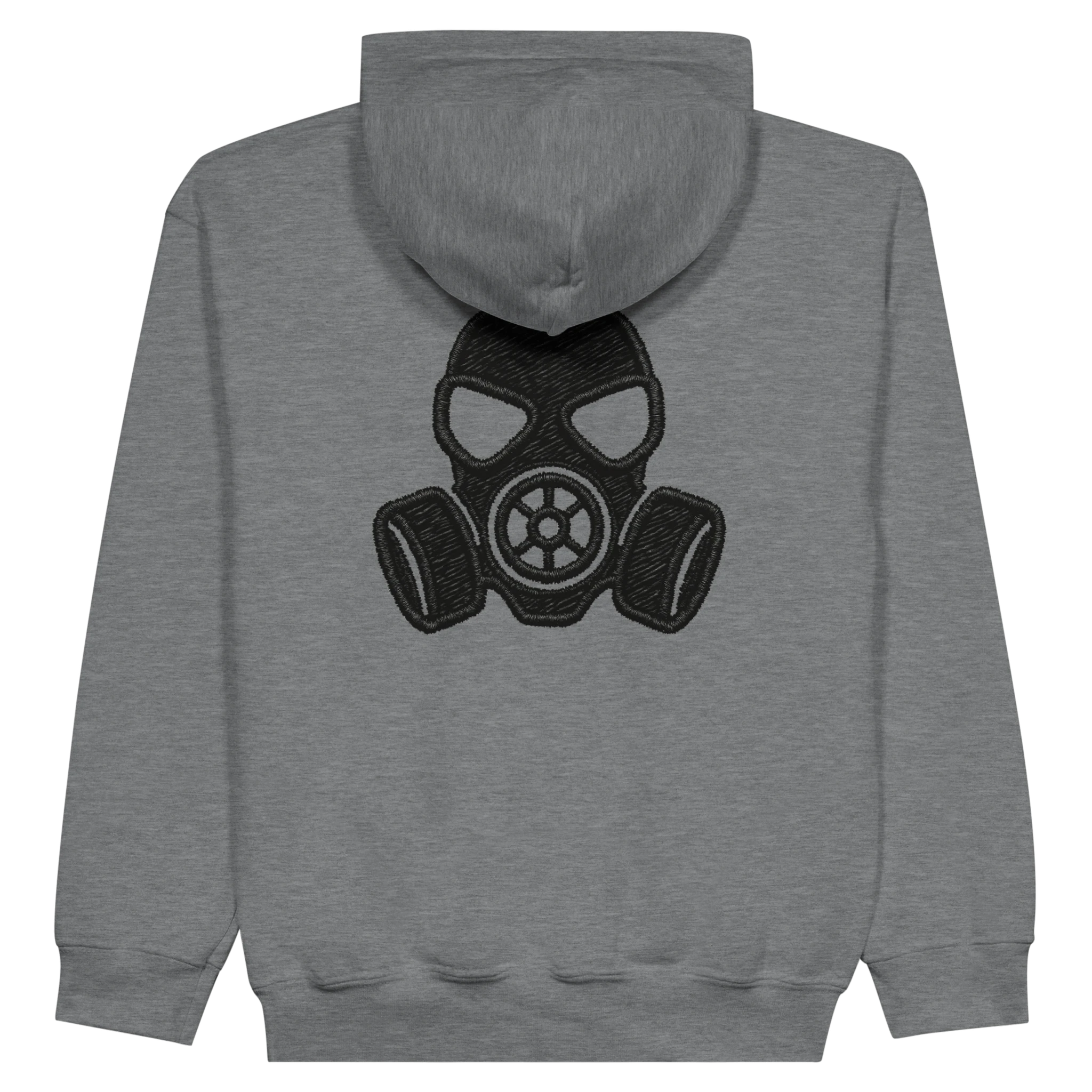 e75fb317-39f8-41ca-bf98-f2132384634e