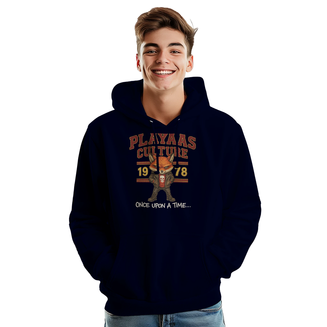 bd71c3b3-24d6-47f9-a229-70683f74cd89