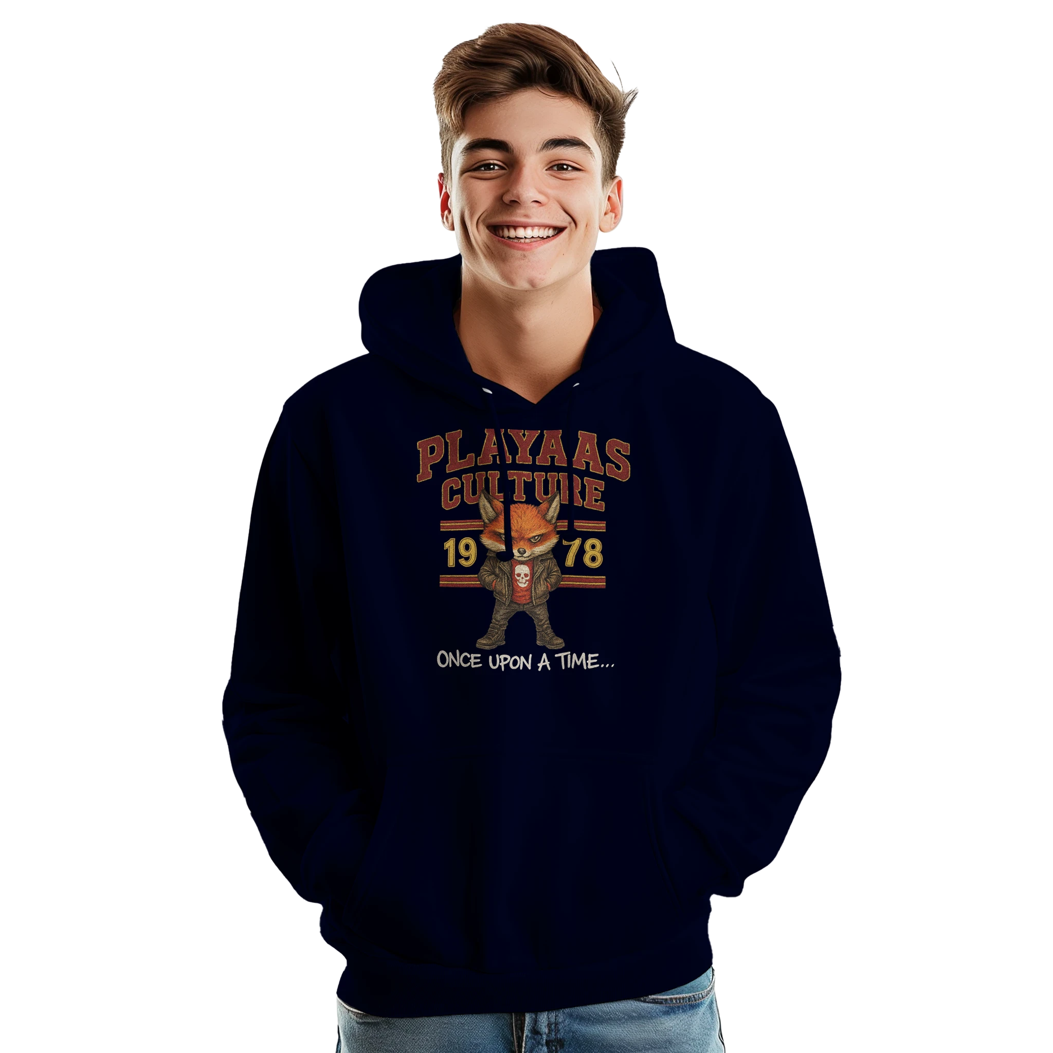 e79adc58-8111-4518-8015-c28fdea44552