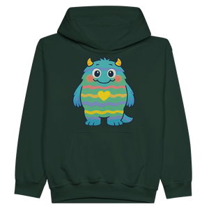 e7b51662-d183-4fc8-952b-b7f1a2212498