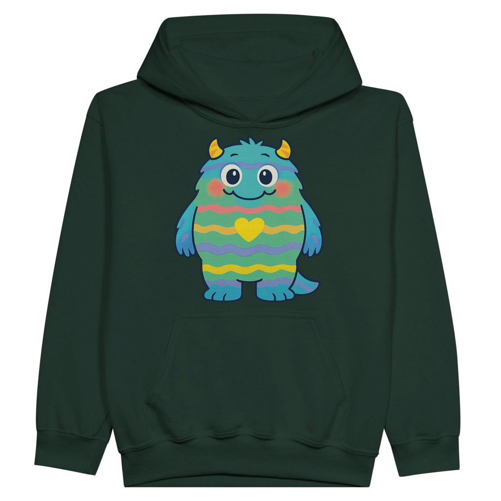 e7b51662-d183-4fc8-952b-b7f1a2212498