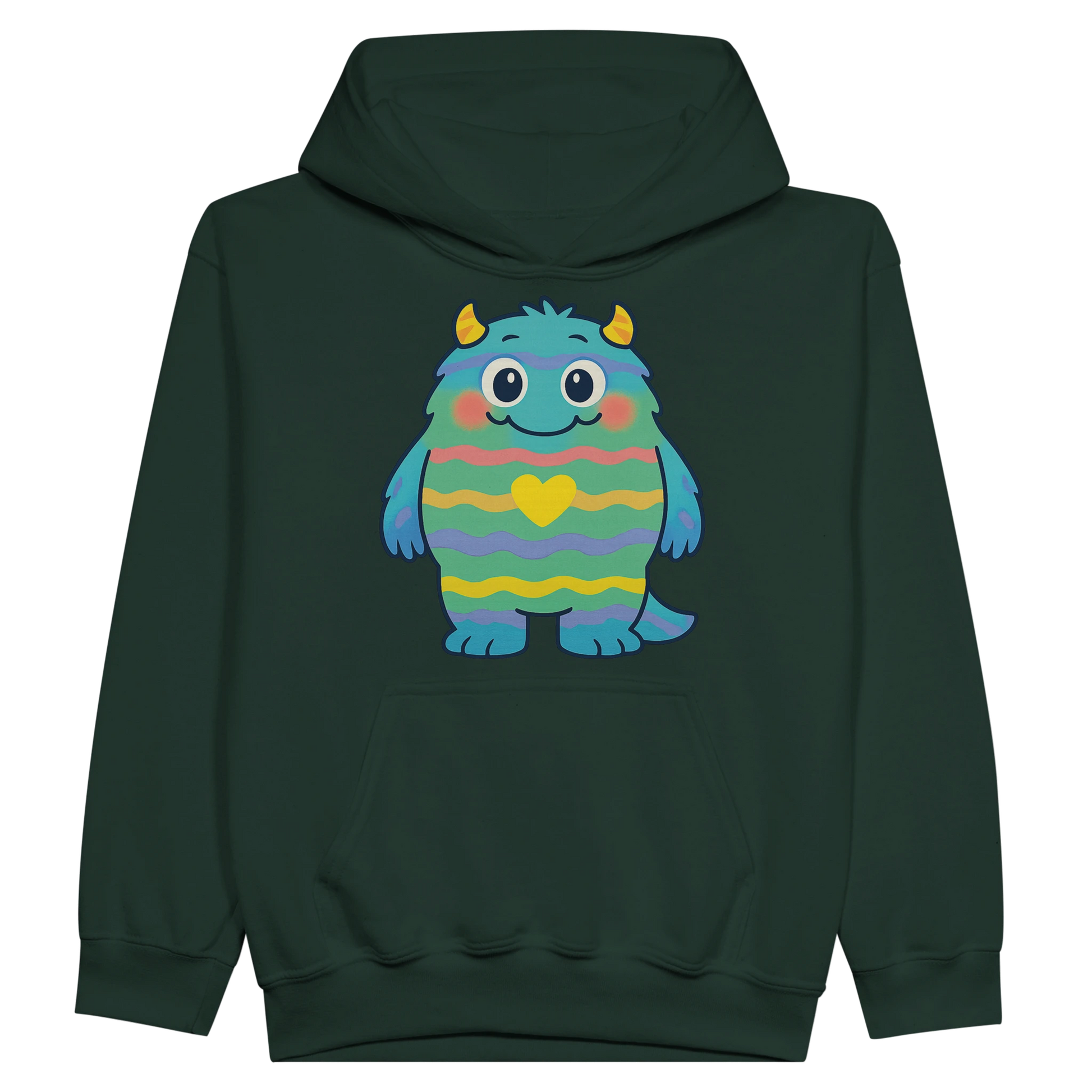 e7b51662-d183-4fc8-952b-b7f1a2212498