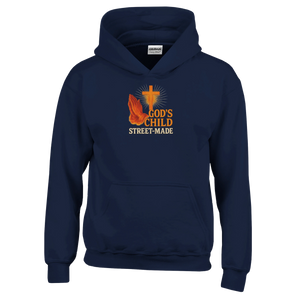 e86b794f-69bd-406a-bff4-e7fc2defa7f2