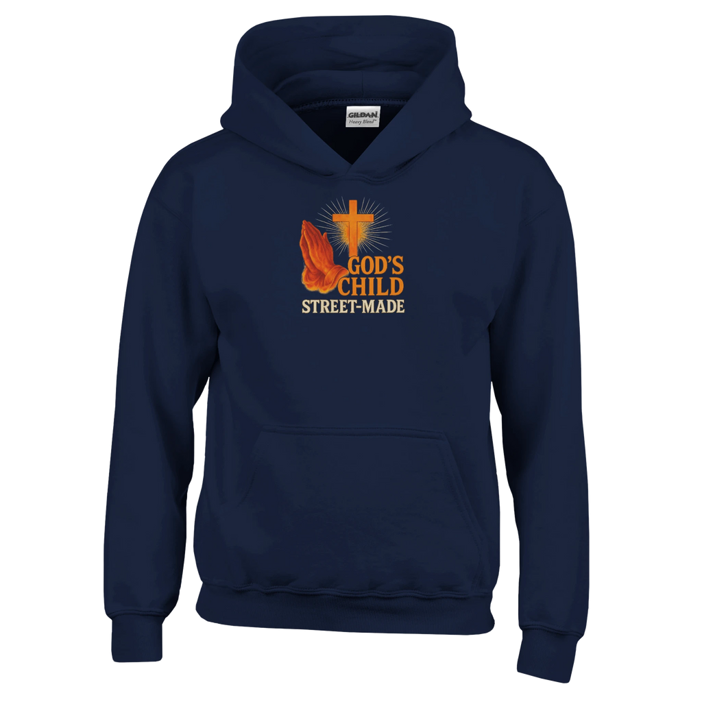 e86b794f-69bd-406a-bff4-e7fc2defa7f2